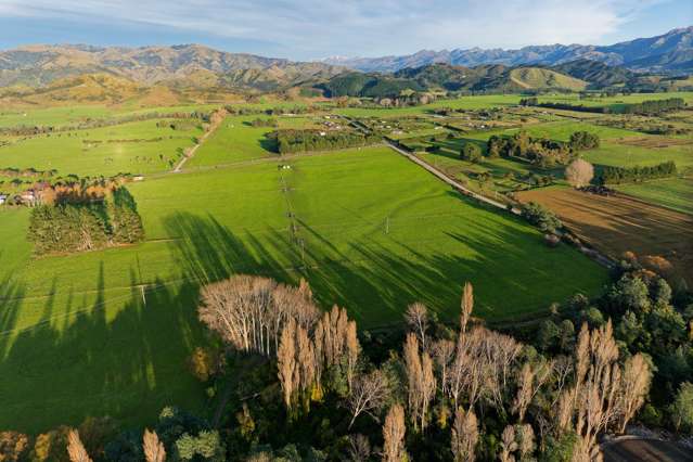 Inland Road Kaikoura_3
