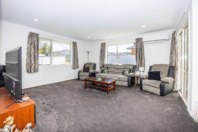 5A McAndrew Street Kihikihi_3