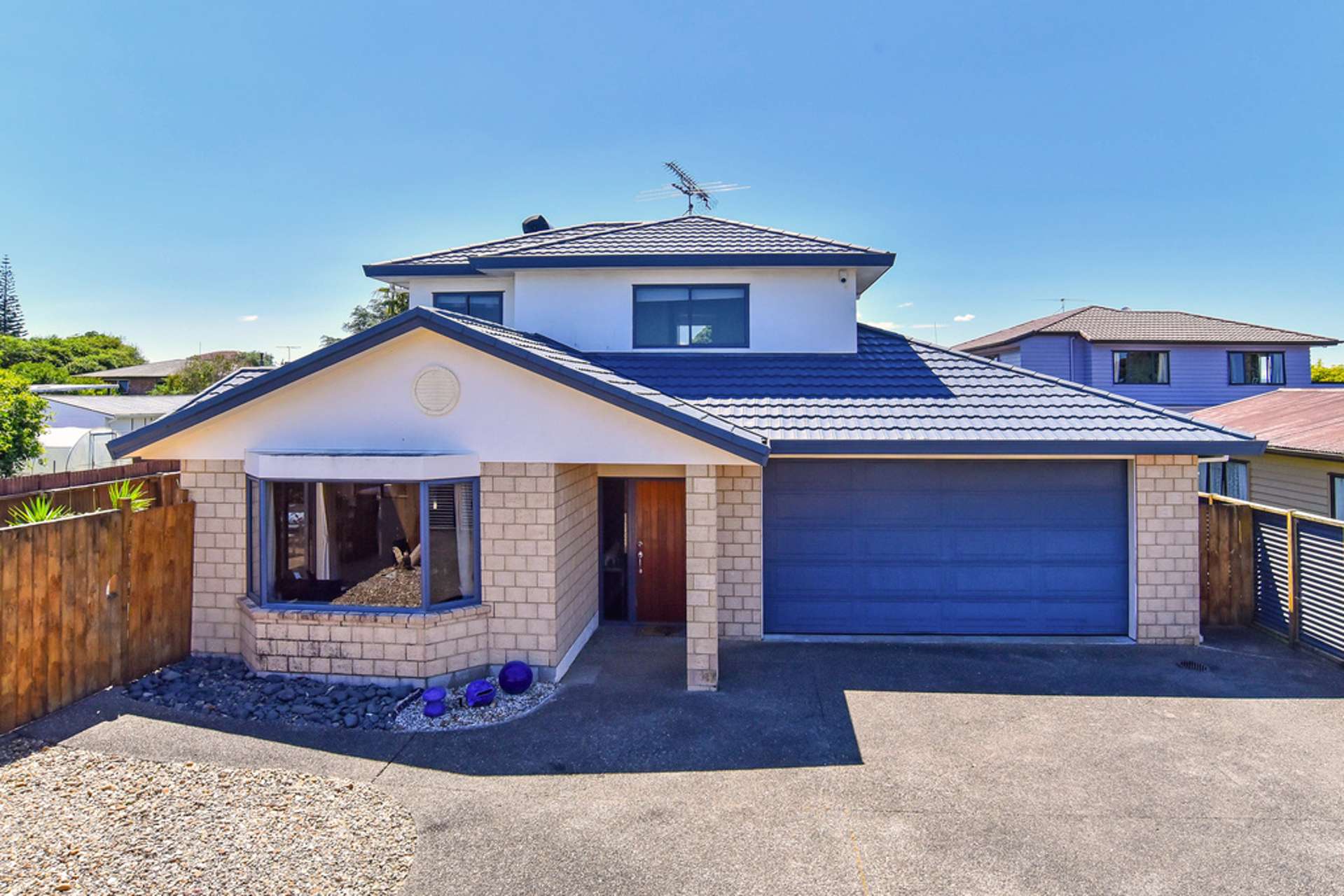 548a Weymouth Road Manurewa_0
