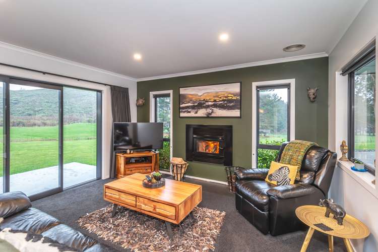 208 Potts Road Koputaroa_12