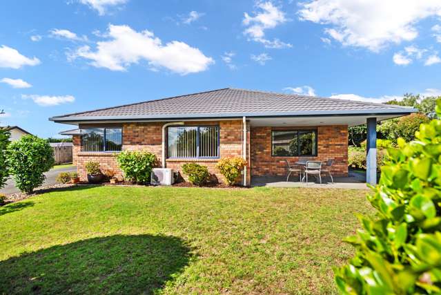 38 Ranui Avenue Kerikeri_1