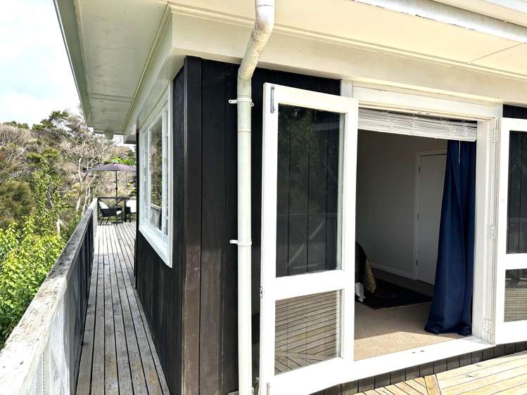 31 Goffe Drive Haruru_7