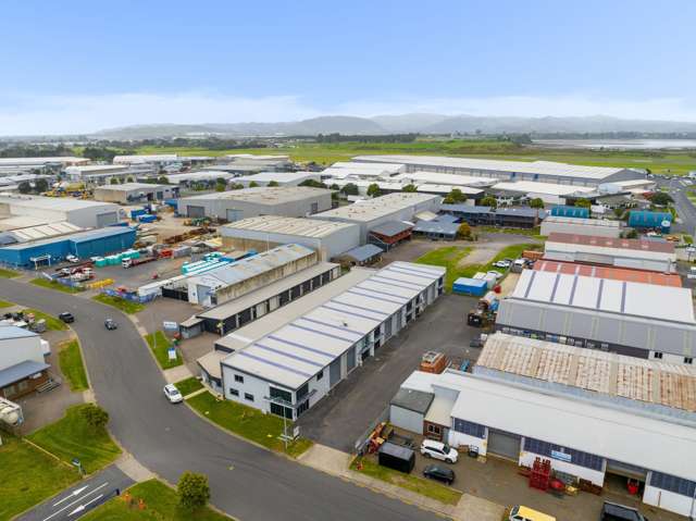 6/4 Cherokee Place Mt Maunganui_2
