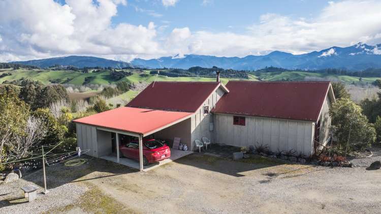 441 Waiwhero Road Ngatimoti_27