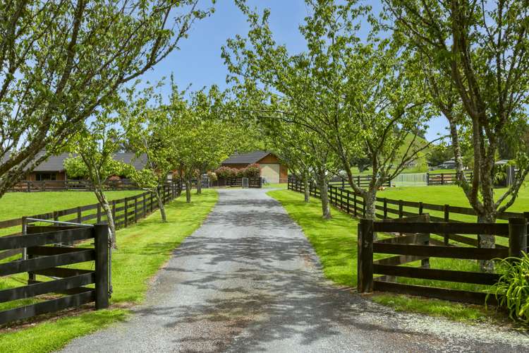 7 Hurunui Lane Kinloch_1