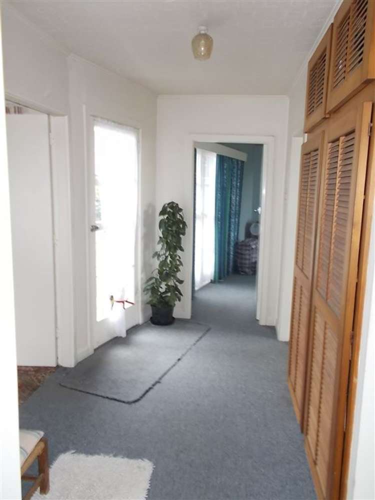 12 Richmond Street Waimataitai_6