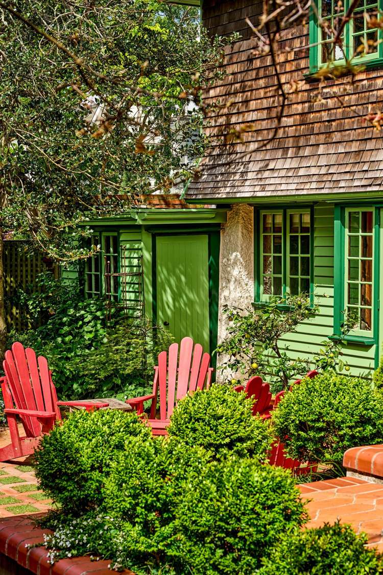 48 Hobson Street Thorndon_13