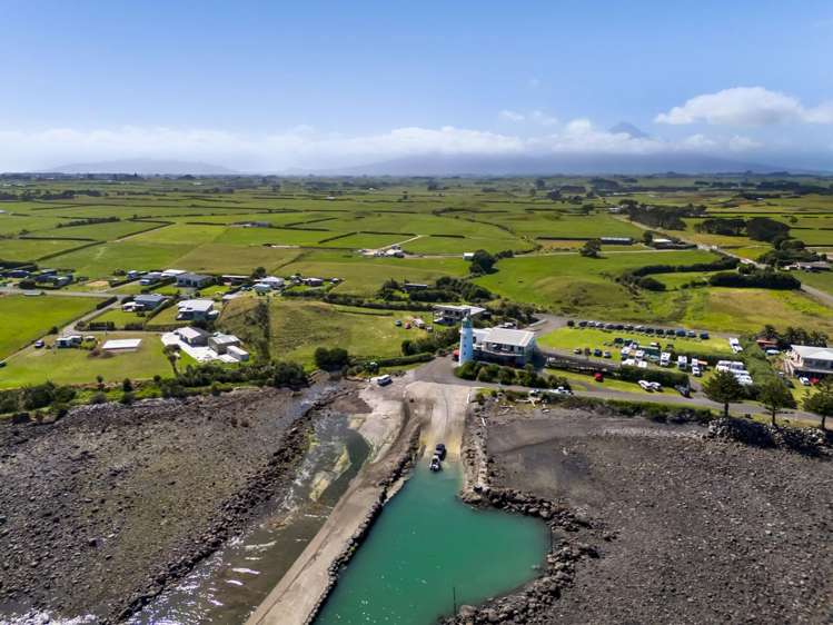 32 Anglers Avenue Pungarehu_20