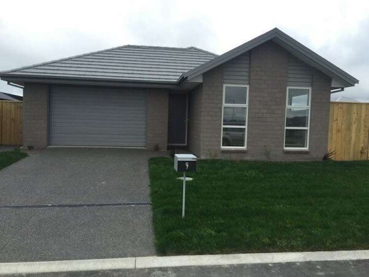9 Siltstone Street Rolleston_0