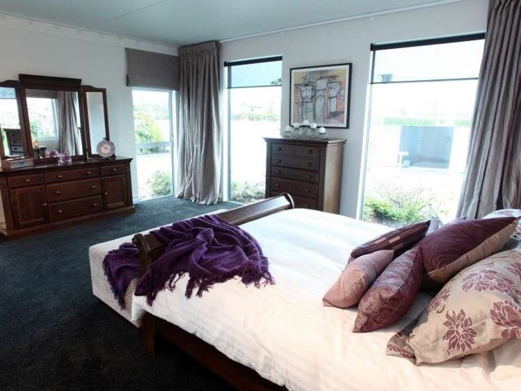 1928 River Road Flagstaff_27