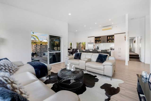 1 Liberty Crescent Beachlands_4