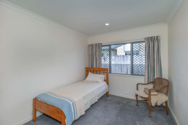 4 Tainui Street Levin_11