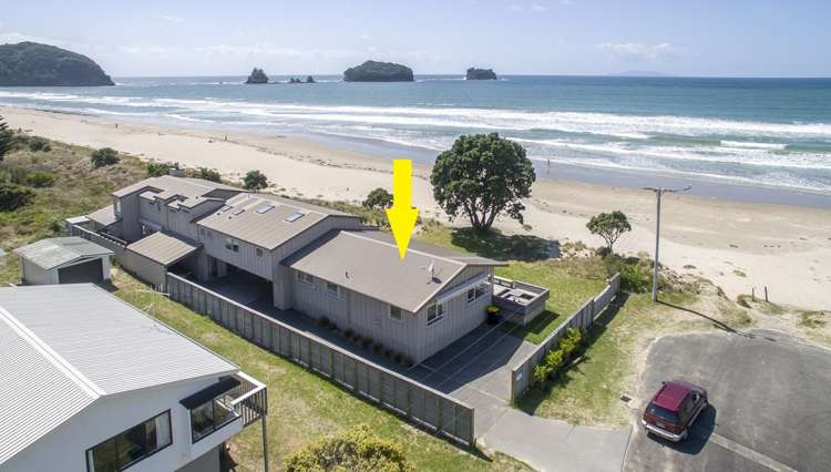 112a Hinemoa Street Whangamata_5