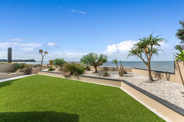 34 Muritai Road Milford_3