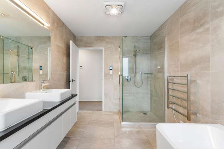 13 Thistle Close Beachlands_26