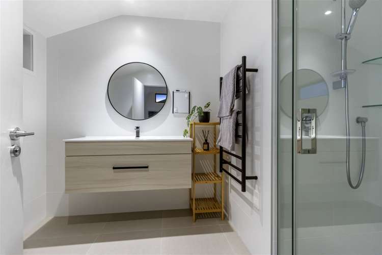 174b Archers Road Glenfield_10