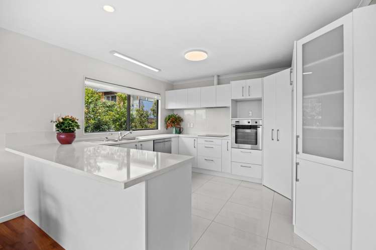 41 Omana Heights Drive Maraetai_10