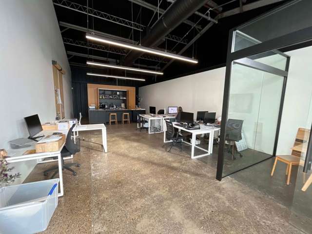 18 Westmoreland Street Grey Lynn_2