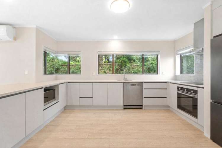 190a Campbell Road Greenlane_5