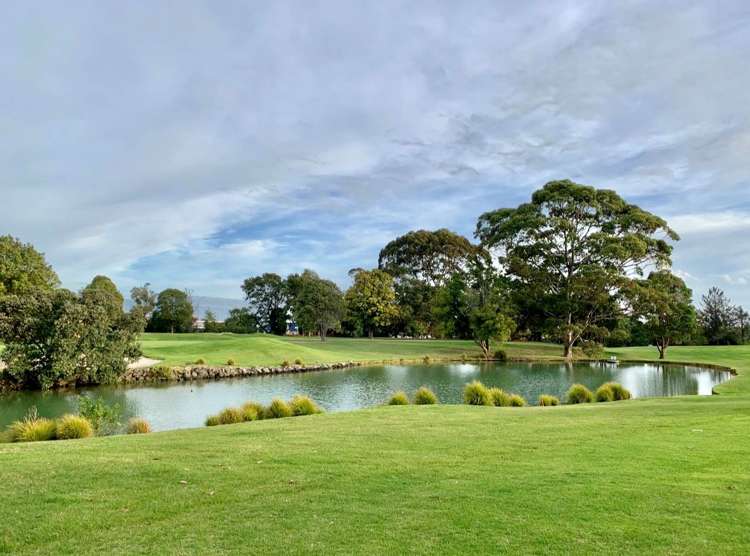 58 Panapa Drive Saint Johns_26