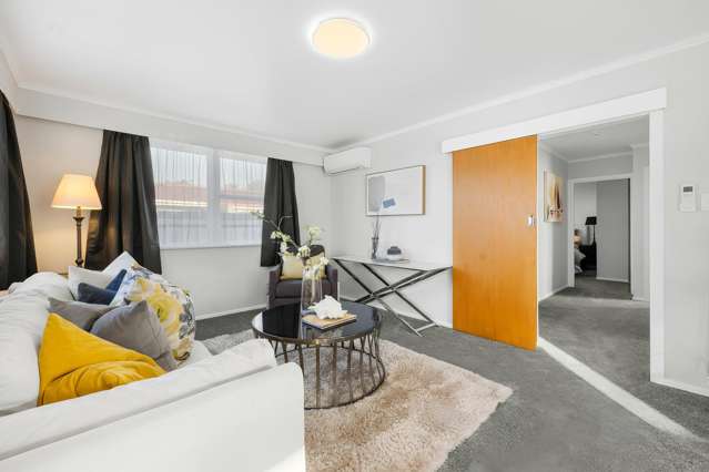 1/13 Alana Place Mount Wellington_2