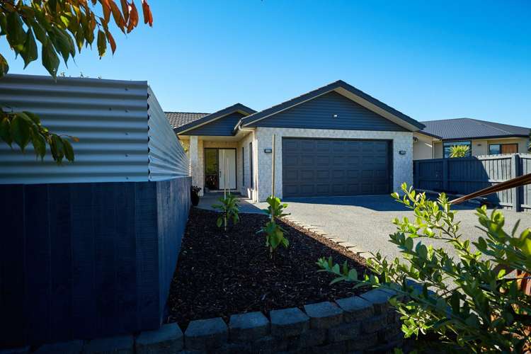 3 Pukeko Place Kaikoura_16