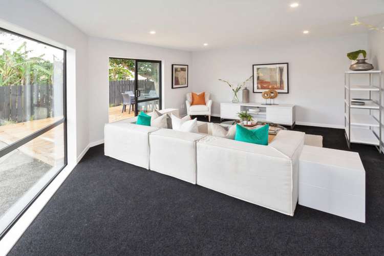 11a Water Street Otahuhu_7