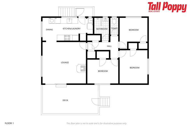 3/73 Toi Toi Street Toi Toi_14