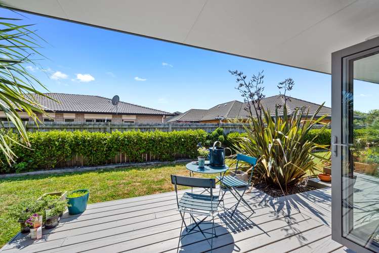 20 Excelsa Place Papamoa_23