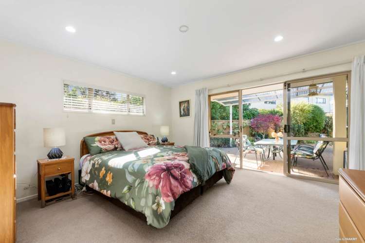 41 Connemara Court West Harbour_3