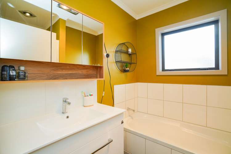 6 Medway Street Kingswell_13