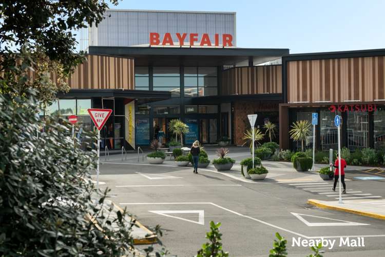 6 Mardi Place Mount Maunganui_17