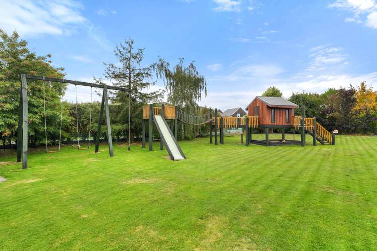 29 Waterbridge Way Rolleston_35