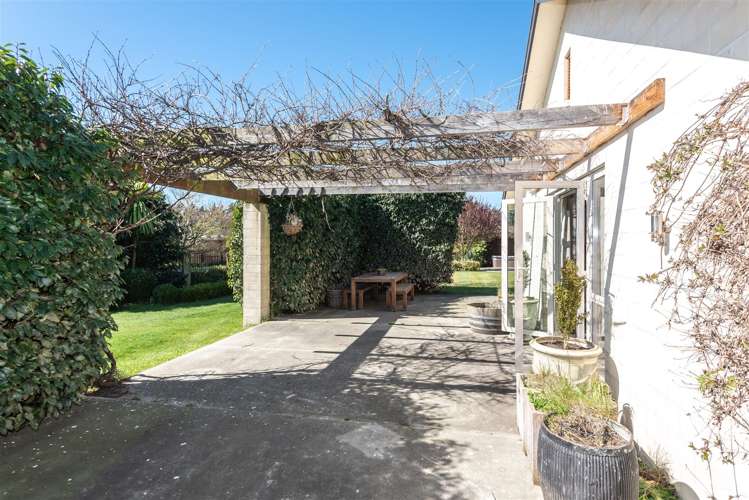 194 Boundary Road Swannanoa_19