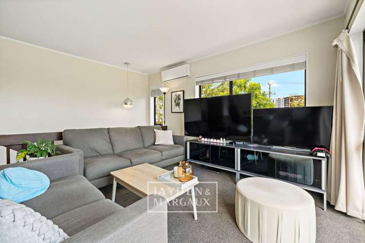 1/28 Findlay Street Ellerslie_5