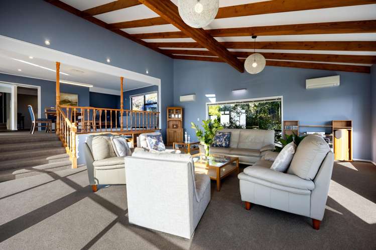 137 West Hoe Heights Orewa_10