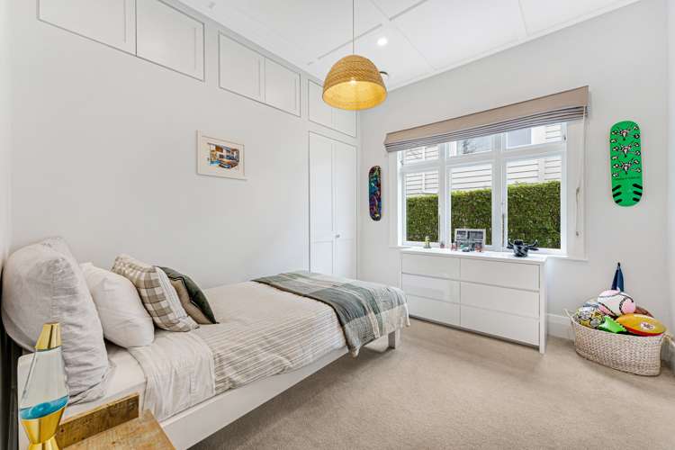 14 Jubilee Avenue Onehunga_17