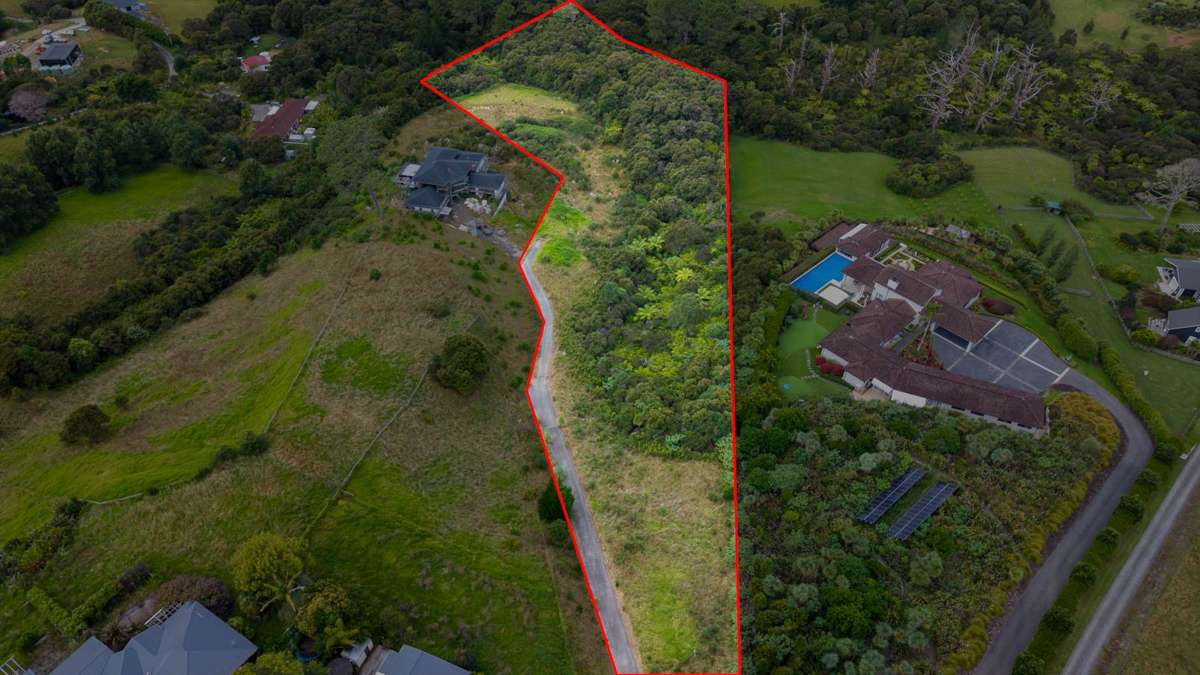 54 Donaldson Drive_0