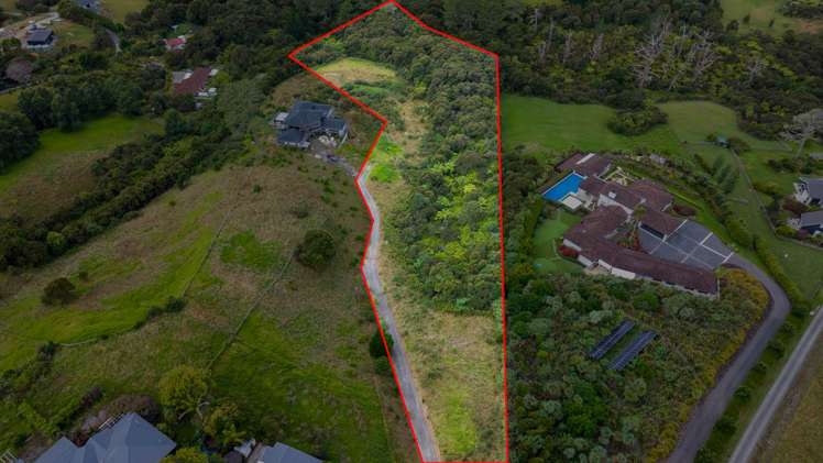 54 Donaldson Drive Coatesville_0