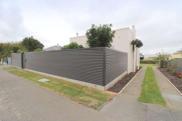 45 John Street Strathern_25