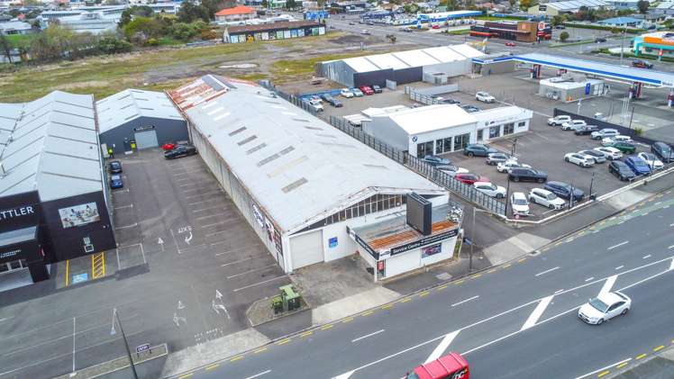 564 Tremaine Avenue Palmerston North_2