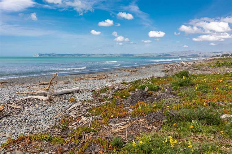 46 Rarangi Beach Road Rarangi_27