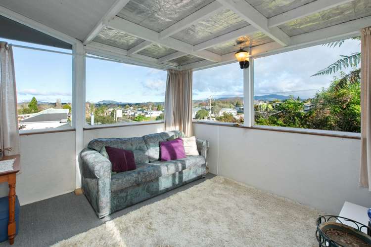 7a Gilmour Street Waihi_11