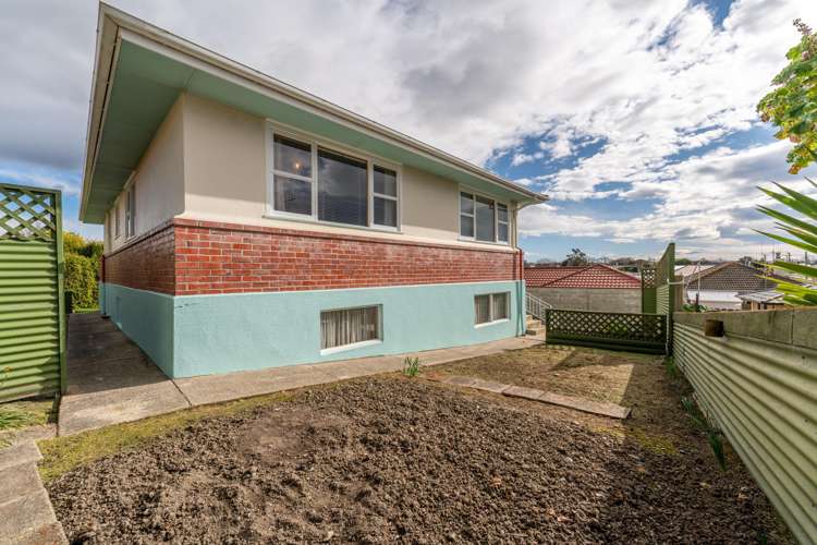 20a Mersey Street Oamaru_20