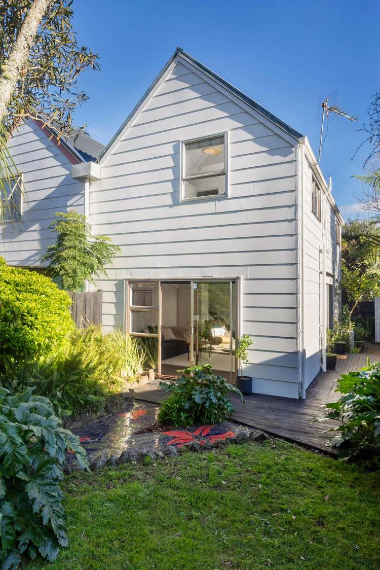 1/2a Moreland Road Mount Albert_26