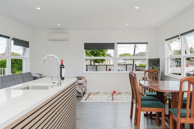 21 Norman Street Nawton_4