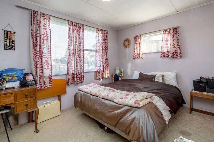 5 Dublin Street Martinborough_9