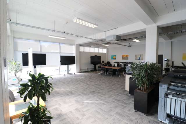 224 Taranaki Street Te Aro_3