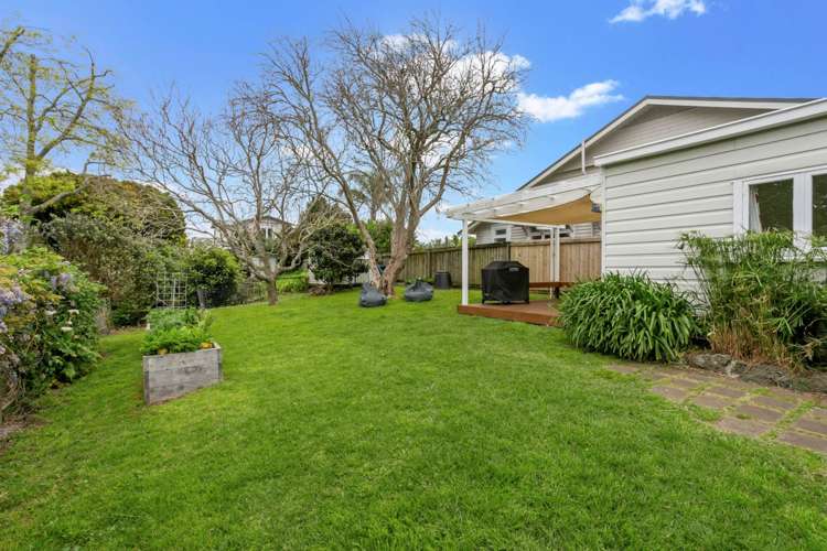 32 Ellerton Road Mount Eden_5