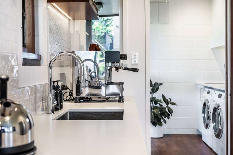 89 Bell Road Remuera_11